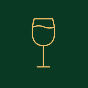 Icône vins